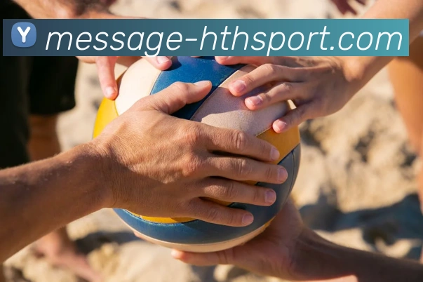 华体会发展历程